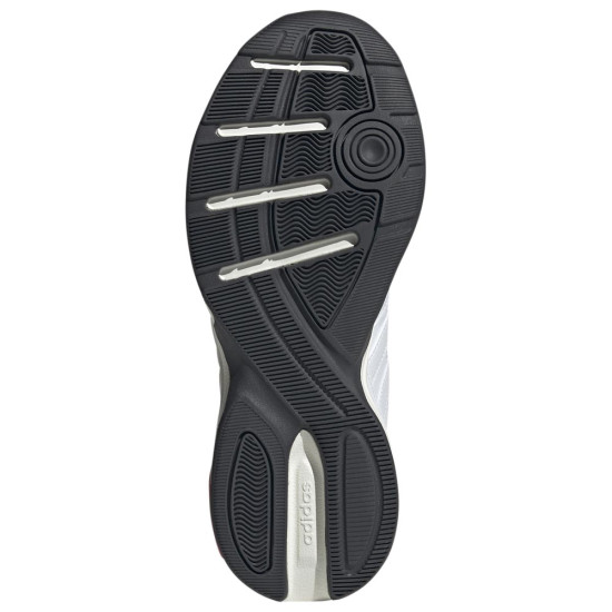 Adidas Strutter